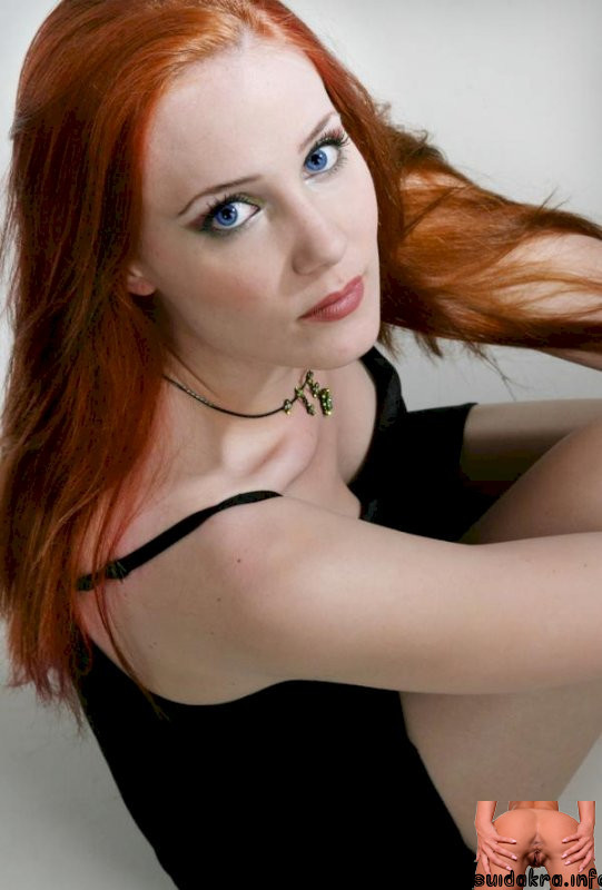 thread simone simons