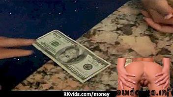money xnxx sex for cash vedios