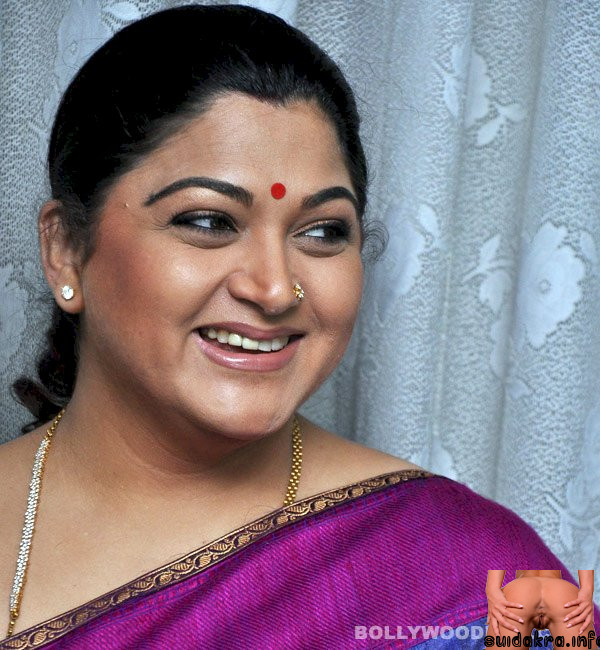 bollywoodlife prabhu star fuck kushboo movie indiska khushbu birthday desi happy