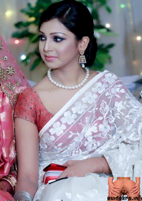 choti vedio www bangla full sex com models jahan again prova married bangladeshe