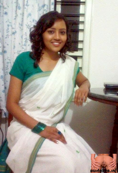 desi beauty indian fucked aunty sari xxx