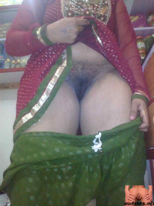 desi xvideos desi orissa girl sex ads