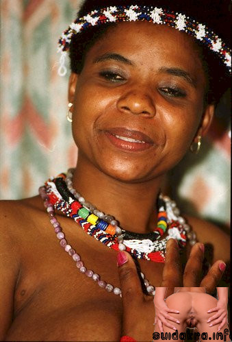 flickr topless beach cultural portrait durban yvonne africa south ethnic gooderson zulu 1998 african
