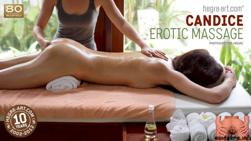hegre eroticmassage penis sensual tantric candice erotic massage therapist