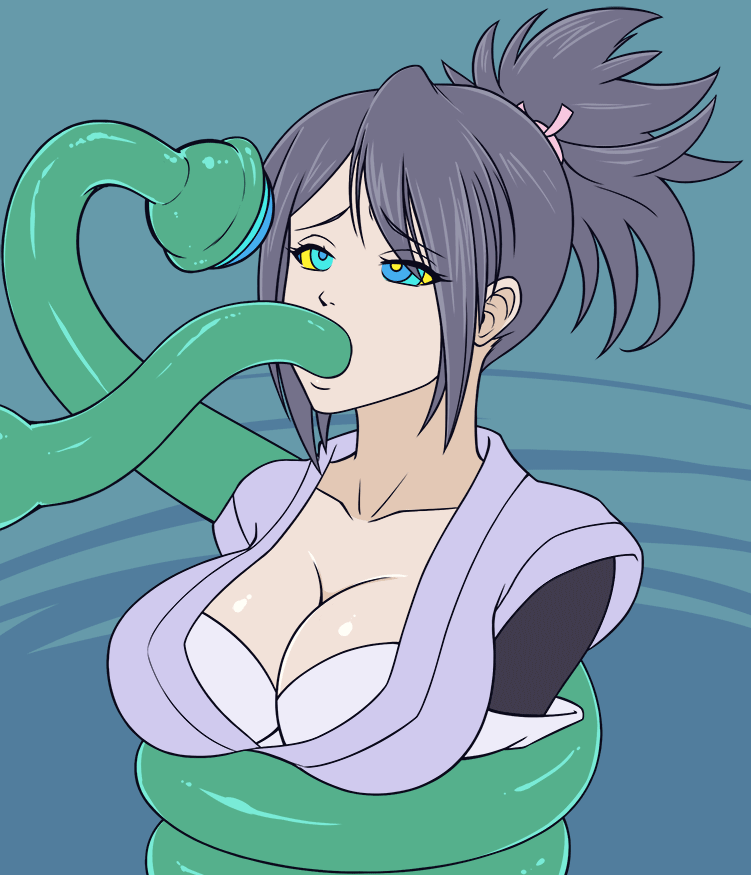 hentai hypnosis porn sheena doujinshi tentacles animation hentai foundry hypno