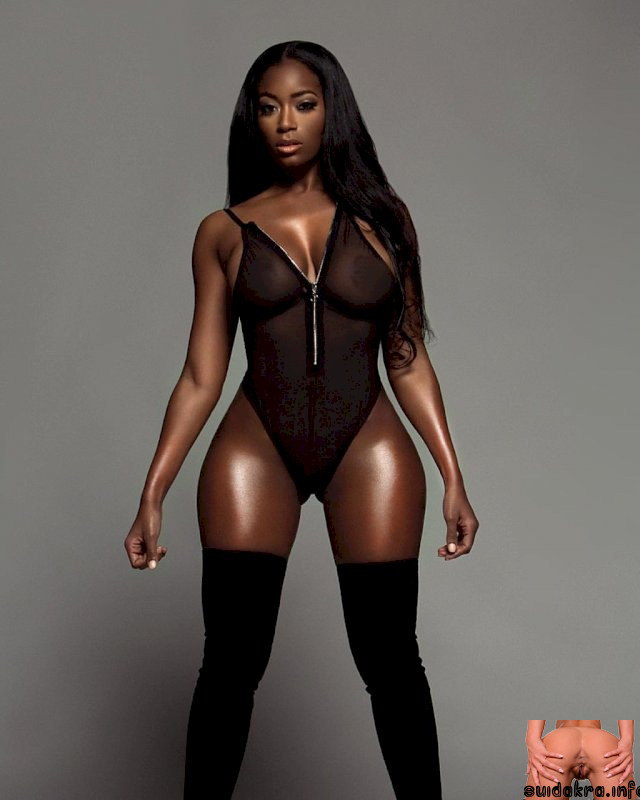 hop melanin porno african allowed naked aethiopian becca tia skin appreciation models