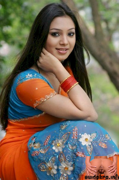 jahan sadia prova actress small xxx bangladeshi bangladeshi news24