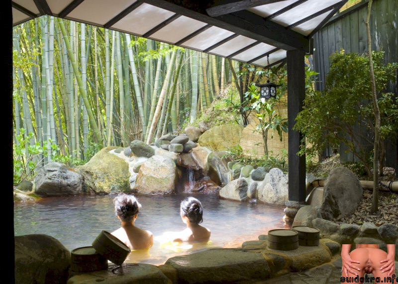 japan gettyimages spring normal japan massage rooms shy men onsens nudity male bathing swiss spa japanese