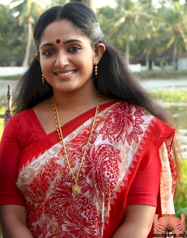 kavya latest revealed name malayalam actress south indian molestation