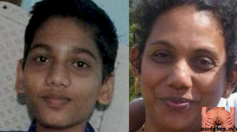 kollam had malayalam job father jaya india gone jithu boy killed kerala never mother found body