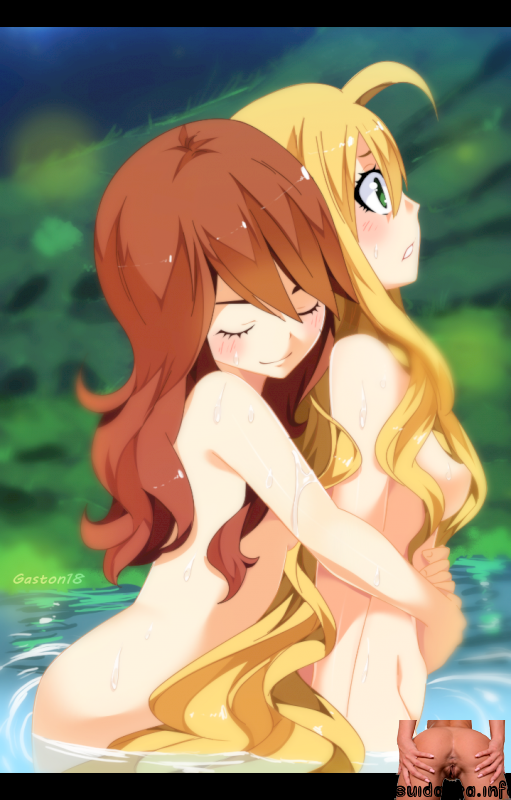 lucy zera posts vermillion fairy tail porn mavis zeira xxx fairy hug drawn