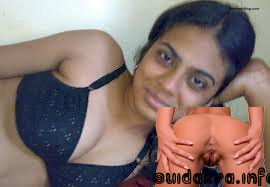 mumbai girl sex with tution teacher