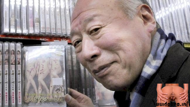 oldest story afp smiles japanese world sex porn shigeo 2009 secret japanese tokuda
