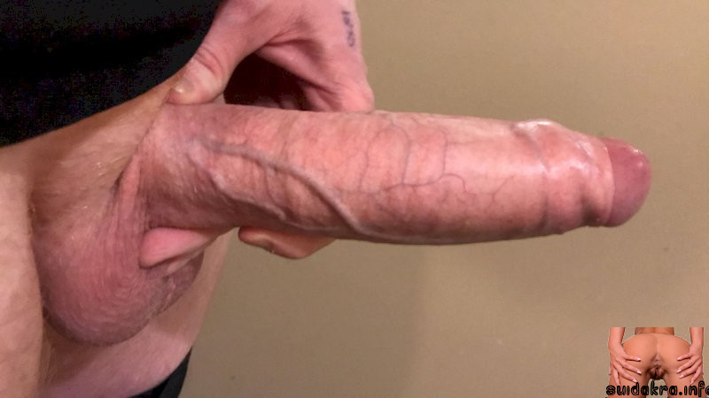 reddit throbbing welcome ladies nsfw uncut