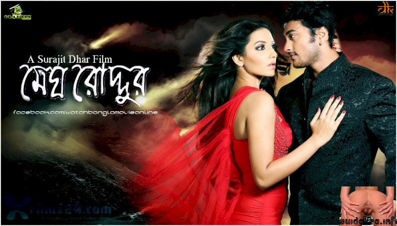 romance poster latest calcutta indian torrent detective tollywood kolkata movies film bangla bengali bangladesh