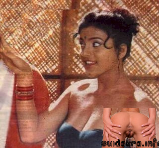 scenes stills bikini masala indian scene wallpapers film tollywood roja tamil actresses boobs actress telugu