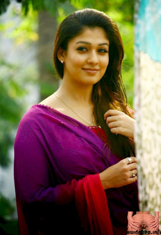 stills cool south actresses nayantara sex photos actress shivan vignesh stunning indian malayalam marriage latest movies movie