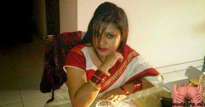 assamese story real gf bf sex story in marathi