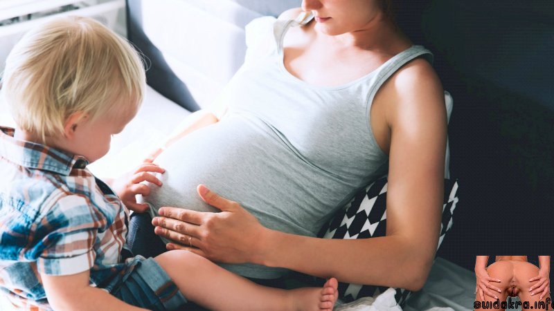 baby before they mom joins daughter ass fuck were sharing getty