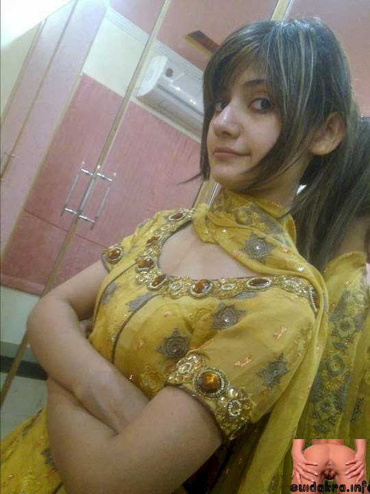 desi pakistani lahori