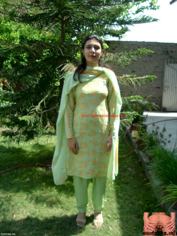 email pixx wallpapers aunties bhabhi desi pakistani village indian blogthis