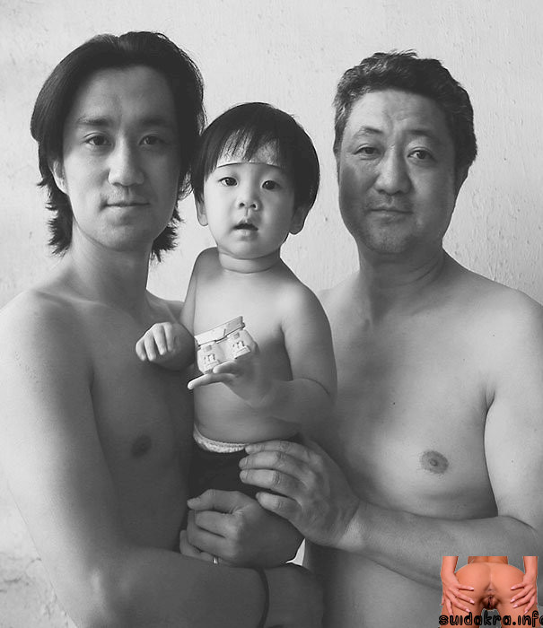 every same third nude father son pics father son take