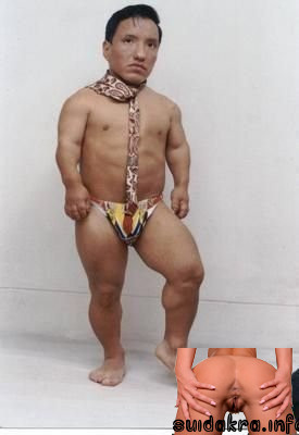 funny man dwarf porn stripper hard dancer male exotic dwarf fat
