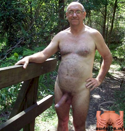 guys hard cock daddies fat penis grandpas dick gay grndpa grandpa cocks huge grandpa gay big cock uncut tumbex hairy naked silver older
