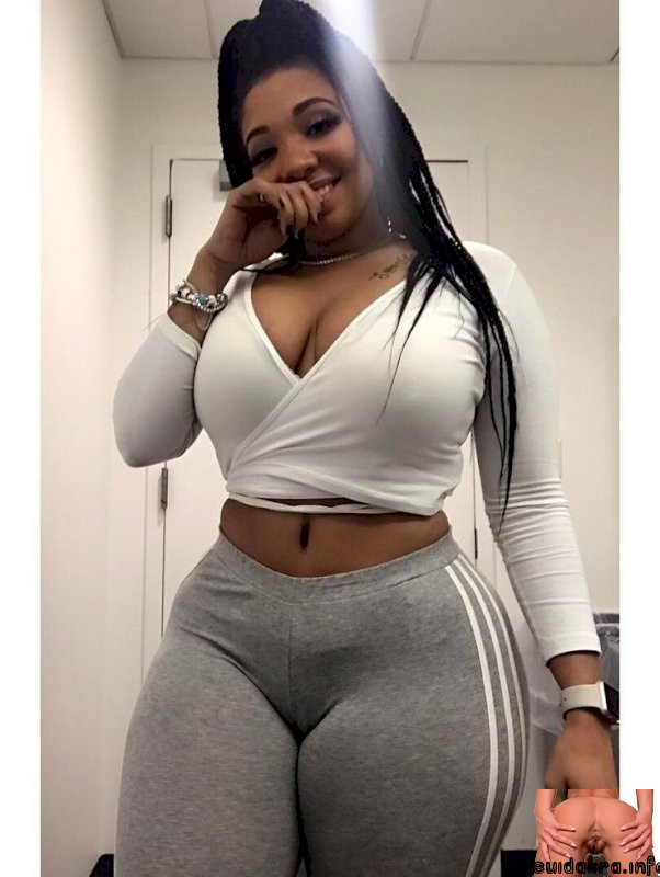 hips intelligent thick american booty ebony african curvy