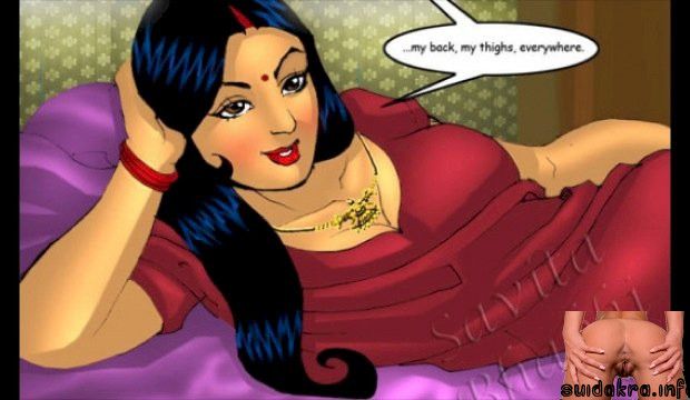 indian comics firstpost comic mala porn cartoon kamasutra discovered