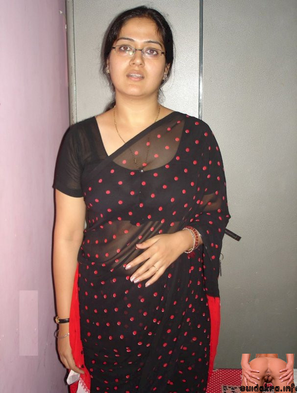 saree black anty sex actress