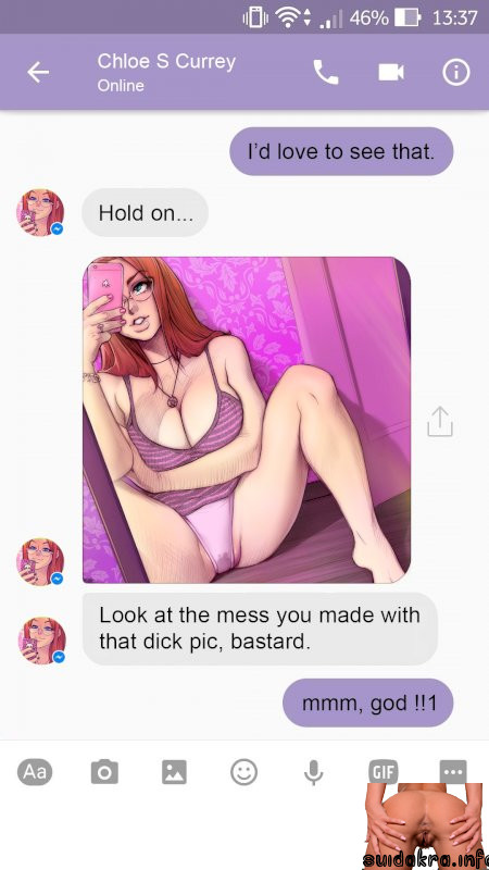 chloe sex chtsb chat