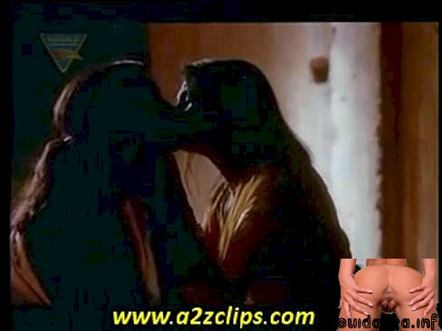 shabana azmi das each nandita xvideos