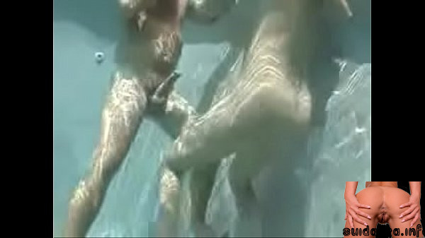 swimming min mast enjoying pool indian eachother xvideos lovers underwater blowjob x pool hot sex