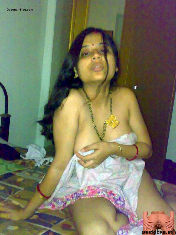 aunty desi bhabhi sex chat bhabhi wallpapers enjoying indian wife desi boobs lover mangalsutra bangalore chat aunties very