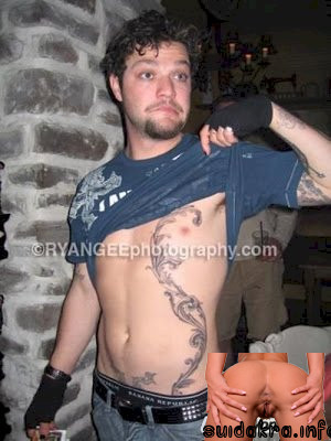 bam margera s cock margera stubble frontal fanpop actor bam