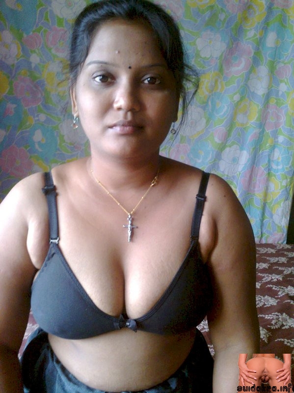 desi www desi villega xxx com bengali