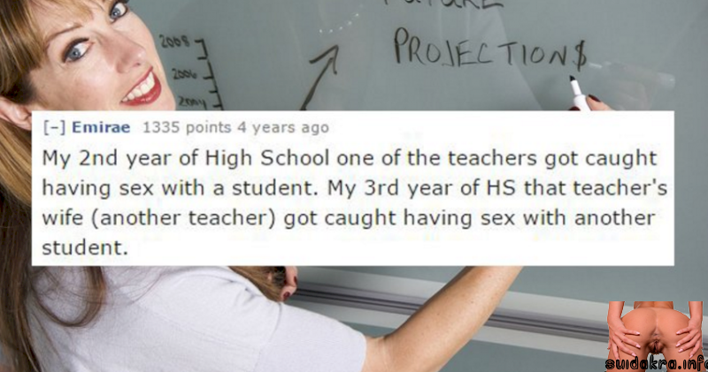 fuck young game teachers student having wyoh female adult lee teacher ebaumsworld science teacher sex stories wow