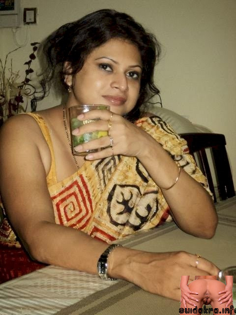 malayalam saree desi mallu aunties wife sex pics bengal aunty