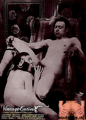 retro 1900 galleries vintagecuties porno berber tv visit erotica crazy