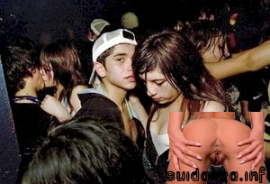 seattle santiago teens party under embolden younge sex parties teenagers