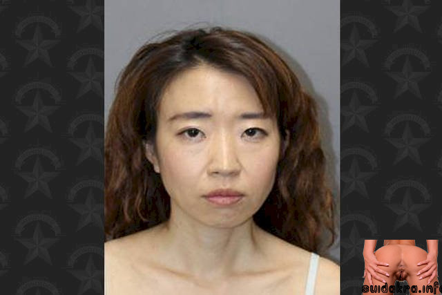 teen web assault hpd hawaii japanese woman shimizu charges honolulu dropped against staradvertiser