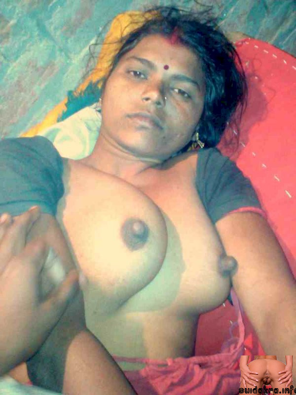xvideos nude aunties village bhabhi