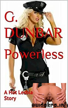 author powerless kindle amazon story seduction dunbar