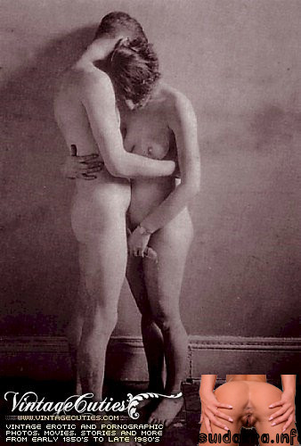 beauty hot nude women movies sexy 1920 naked ru erotica porno year