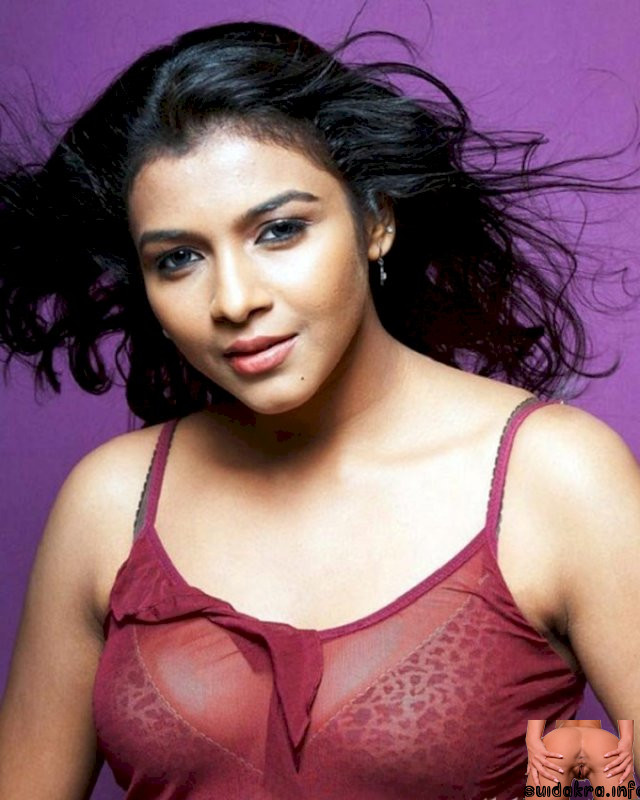 bra visible posted actress kadhal mallu tamil mallu sex clips photoshoot