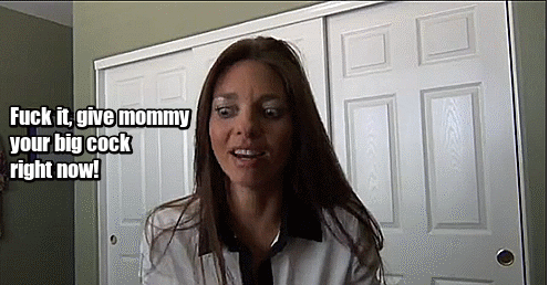 captions tumbex naughty mother and big cock son stories gifs incest google