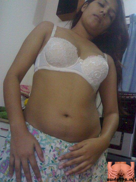 delhi college collage sex escorts