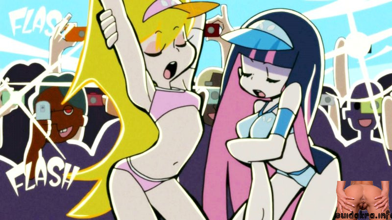 episode stocking panty tunes garterbelt cartoon sex stocking 2 looney