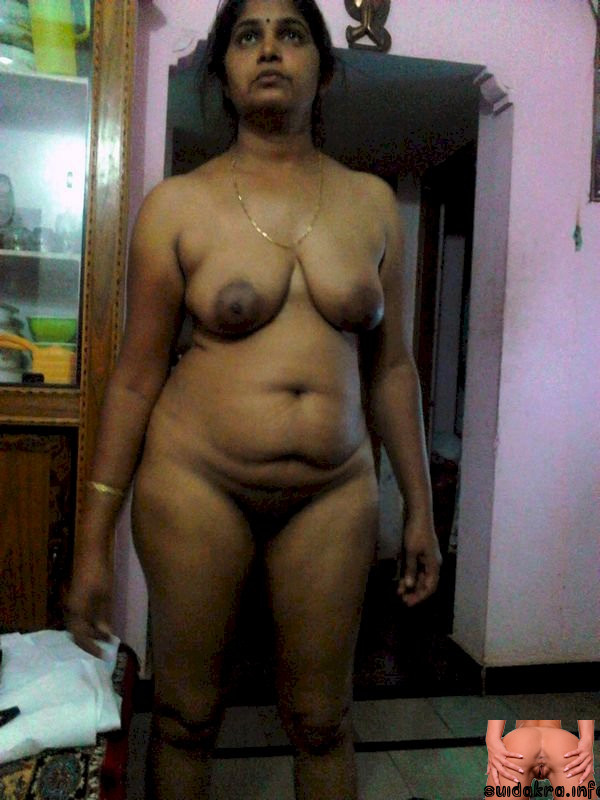 indian xossip teacher bra kerala please showing sex with indian teacher boobs aunty
